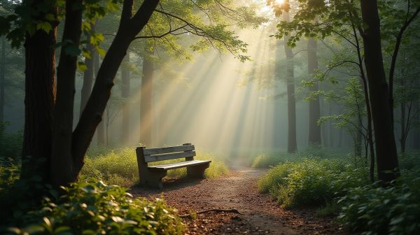 Formation en communication animale : libérez votre intuition avec des méthodes innovantes